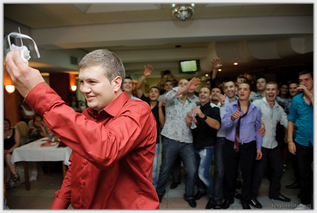 latinka i pavel 0001